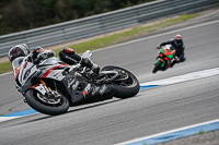 estoril;event-digital-images;motorbikes;no-limits;peter-wileman-photography;portugal;trackday;trackday-digital-images